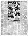 Liverpool Echo Wednesday 13 January 1937 Page 4