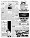 Liverpool Echo Wednesday 13 January 1937 Page 5