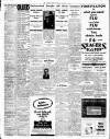 Liverpool Echo Wednesday 13 January 1937 Page 7