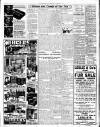 Liverpool Echo Wednesday 13 January 1937 Page 8