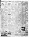 Liverpool Echo Wednesday 13 January 1937 Page 9