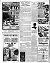 Liverpool Echo Wednesday 13 January 1937 Page 10