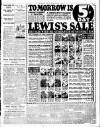 Liverpool Echo Wednesday 13 January 1937 Page 11