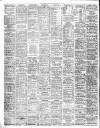 Liverpool Echo Thursday 14 January 1937 Page 2