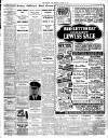 Liverpool Echo Thursday 14 January 1937 Page 5