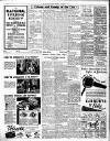 Liverpool Echo Thursday 14 January 1937 Page 6