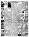 Liverpool Echo Thursday 14 January 1937 Page 7