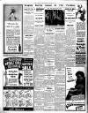Liverpool Echo Thursday 14 January 1937 Page 8