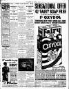 Liverpool Echo Thursday 14 January 1937 Page 9