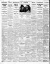 Liverpool Echo Thursday 14 January 1937 Page 12