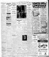 Liverpool Echo Tuesday 19 January 1937 Page 5