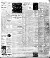 Liverpool Echo Tuesday 19 January 1937 Page 7