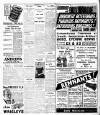 Liverpool Echo Tuesday 19 January 1937 Page 9