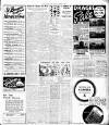 Liverpool Echo Tuesday 19 January 1937 Page 11