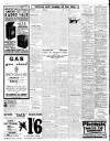 Liverpool Echo Monday 01 February 1937 Page 6