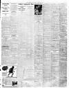 Liverpool Echo Monday 01 February 1937 Page 7