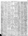 Liverpool Echo Tuesday 02 February 1937 Page 2