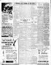 Liverpool Echo Tuesday 02 February 1937 Page 6