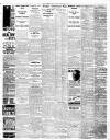 Liverpool Echo Tuesday 02 February 1937 Page 7