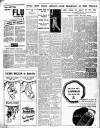 Liverpool Echo Tuesday 02 February 1937 Page 10