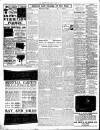 Liverpool Echo Monday 01 March 1937 Page 6