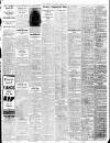 Liverpool Echo Monday 01 March 1937 Page 7