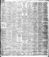 Liverpool Echo Tuesday 02 March 1937 Page 2