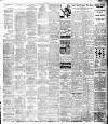 Liverpool Echo Tuesday 02 March 1937 Page 3