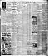 Liverpool Echo Tuesday 02 March 1937 Page 7