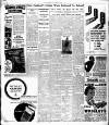 Liverpool Echo Tuesday 02 March 1937 Page 10