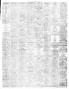 Liverpool Echo Wednesday 10 March 1937 Page 3
