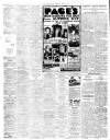 Liverpool Echo Wednesday 10 March 1937 Page 4