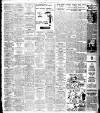 Liverpool Echo Monday 15 March 1937 Page 3