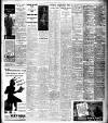 Liverpool Echo Monday 15 March 1937 Page 7