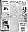 Liverpool Echo Monday 15 March 1937 Page 10