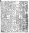 Liverpool Echo Tuesday 16 March 1937 Page 2