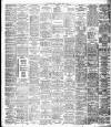 Liverpool Echo Tuesday 16 March 1937 Page 3