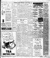 Liverpool Echo Tuesday 16 March 1937 Page 6