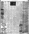 Liverpool Echo Tuesday 16 March 1937 Page 7