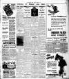 Liverpool Echo Tuesday 16 March 1937 Page 9