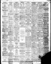 Liverpool Echo Friday 02 April 1937 Page 3