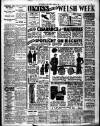 Liverpool Echo Friday 02 April 1937 Page 11