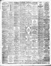 Liverpool Echo Tuesday 27 April 1937 Page 3