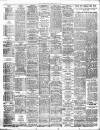 Liverpool Echo Tuesday 27 April 1937 Page 4