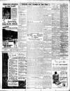 Liverpool Echo Tuesday 27 April 1937 Page 6