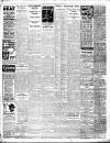 Liverpool Echo Tuesday 27 April 1937 Page 7