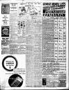 Liverpool Echo Tuesday 27 April 1937 Page 11