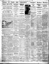 Liverpool Echo Tuesday 27 April 1937 Page 12