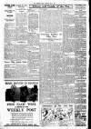 Liverpool Echo Saturday 15 May 1937 Page 4