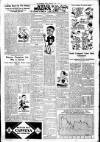 Liverpool Echo Saturday 29 May 1937 Page 6